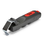 Инструмент для снятия изоляции КС-28у КВТ 70438