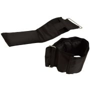 Ремень застежка для строительных ходуль ASPRO 101165