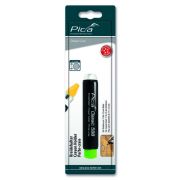 Держатель для строительных мелковых карандашей 11-12мм PICA-MARKER