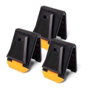 Набор клипс СМ «Quick-Lock» КBT 83140