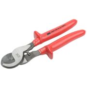 Кабелерез Profi 250мм 1000В IEK TCU-3-250 Снят