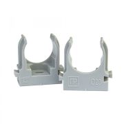 Клипса 32мм для монтажного пистолета Промрукав PR13.0122