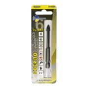 Сверло по керамике и стеклу квадро 6мм TRIO-DIAMOND 440006