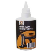 Масло для смазки и профилактики газовых монтажных пистолетов GNG TOUA gnmi-100