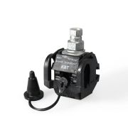 Зажим прокалывающий ЗПО 16-95/4-35(50) исп.1 КВТ 58136