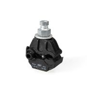 Зажим прокалывающий ЗПО 16-95/1.5-10 исп.1 КВТ 58135