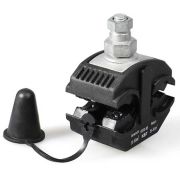 Зажим прокалывающий ЗПО 25-95/25-95 исп.1 КВТ 58138