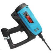 Пистолет монтажный газовый по бетону TOUA GSN50D