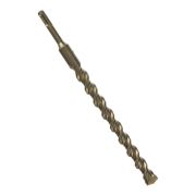 Бур по бетону Profi Plus (20х310 мм; SDS-plus) CUTOP 49-20310