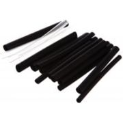 Набор «Гермокомплект Мульти» КВТ 73662