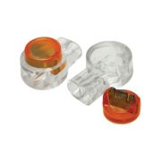 Соединитель кабельный UY2 SUPRLAN 06-1101