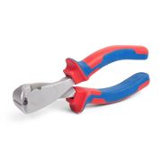 Кусачки торцевые «Мастер» 160мм КВТ 77429
