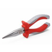 Длинногубцы диэлектрические «Стандарт» 160мм КВТ 55986