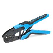 Пресс-клещи CTB-15 КВТ 69973