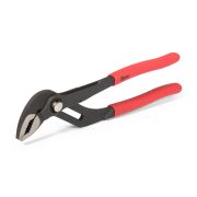 Клещи переставные 250мм КВТ 67363 СНЯТ