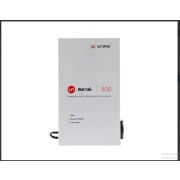 Стабилизатор напряжения IS800 (800 ВА) Штиль