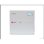 Стабилизатор напряжения IS7000 (7 кВА) Штиль