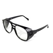 Очки монтажника ОМ-07 КВТ 79688 СНЯТ