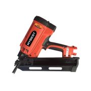 Пистолет газовый монтажный Hybest GFN3490B