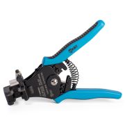 Инструмент для снятия изоляции WS-10 КВТ 61672 СНЯТ