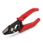 Инструмент для зачистки оптоволокна FOS-01 КВТ 55958