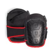 Наколенники с гелевым наполнителем КВТ 78426