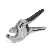 Ножницы-труборез НТП-42у КВТ 79820