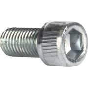 Винт М16х25 (ударный) HZ EKF gc-e1404