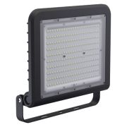 Прожектор светодиодный 80 676 NFL-02-150-6.5К-BL-LED 150Вт 6500К IP65 22500лм черн. Navigator 80676