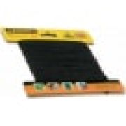 Шнур полипропиленовый «STANDARD» без сердечника (черный; d=3 мм; 20 м) STAYER 50421-03-020