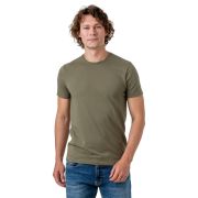 Футболка «Челси-М» х/б фисташковая 104/170-176/