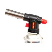 Горелка-насадка газовая с пьезоподжигом GT-12 КВТ 88068