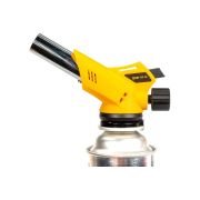 Горелка-насадка газовая с пьезоподжигом GT-14 КВТ 88070