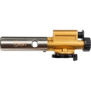 Горелка-насадка газовая с пьезоподжигом GT-16 КВТ 88072