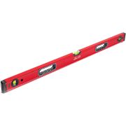 Уровень строительный магнитный УСМ-1-1000 КВТ 87580