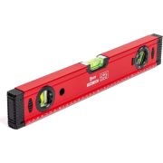 Уровень строительный магнитный УСМ-1-400 КВТ 87577