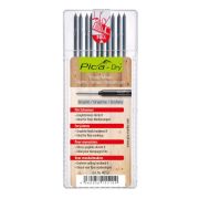 Комплект грифелей для карандаша Pica-Dry PICA-MARKER 4050