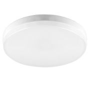 Лампа LED 12Вт GX53 6400K 1000Лм таблетка Feron