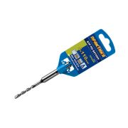 Бур по бетону SDS-Plus 5х110мм Профи Практика 033-574