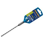 Бур по бетону SDS-Plus 5х160мм Профи Практика 033-581